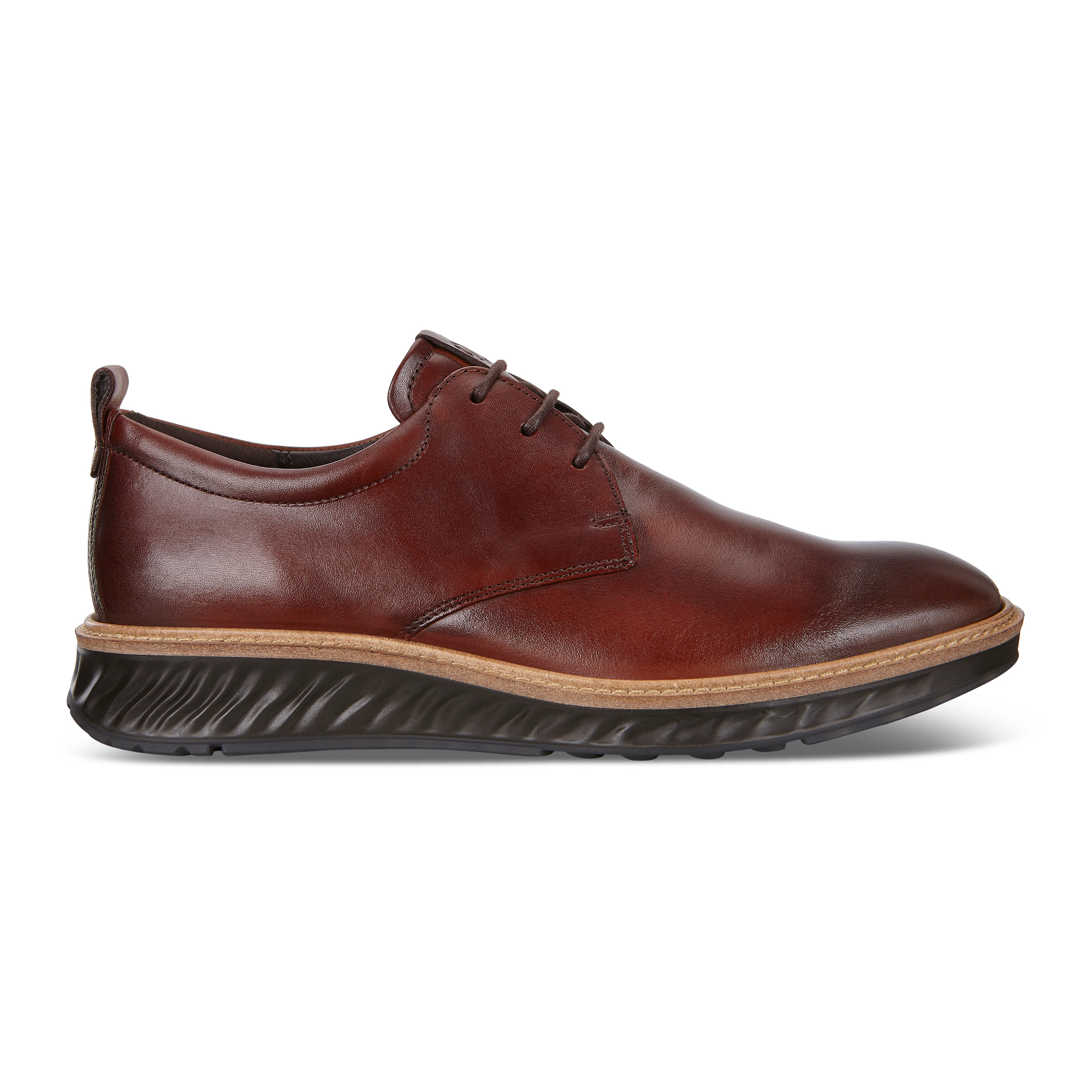 ecco st1 hybrid boot