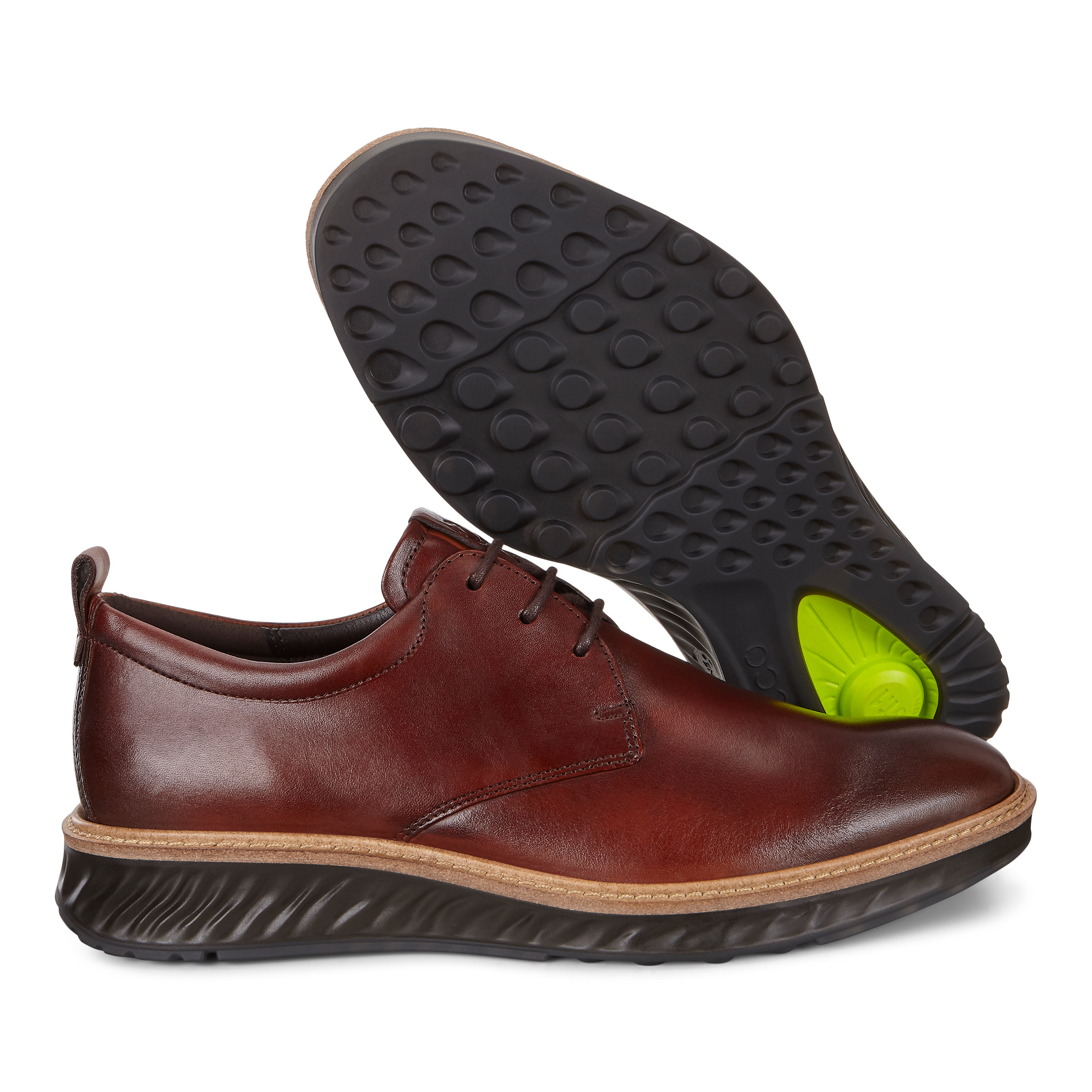 tommy half boots
