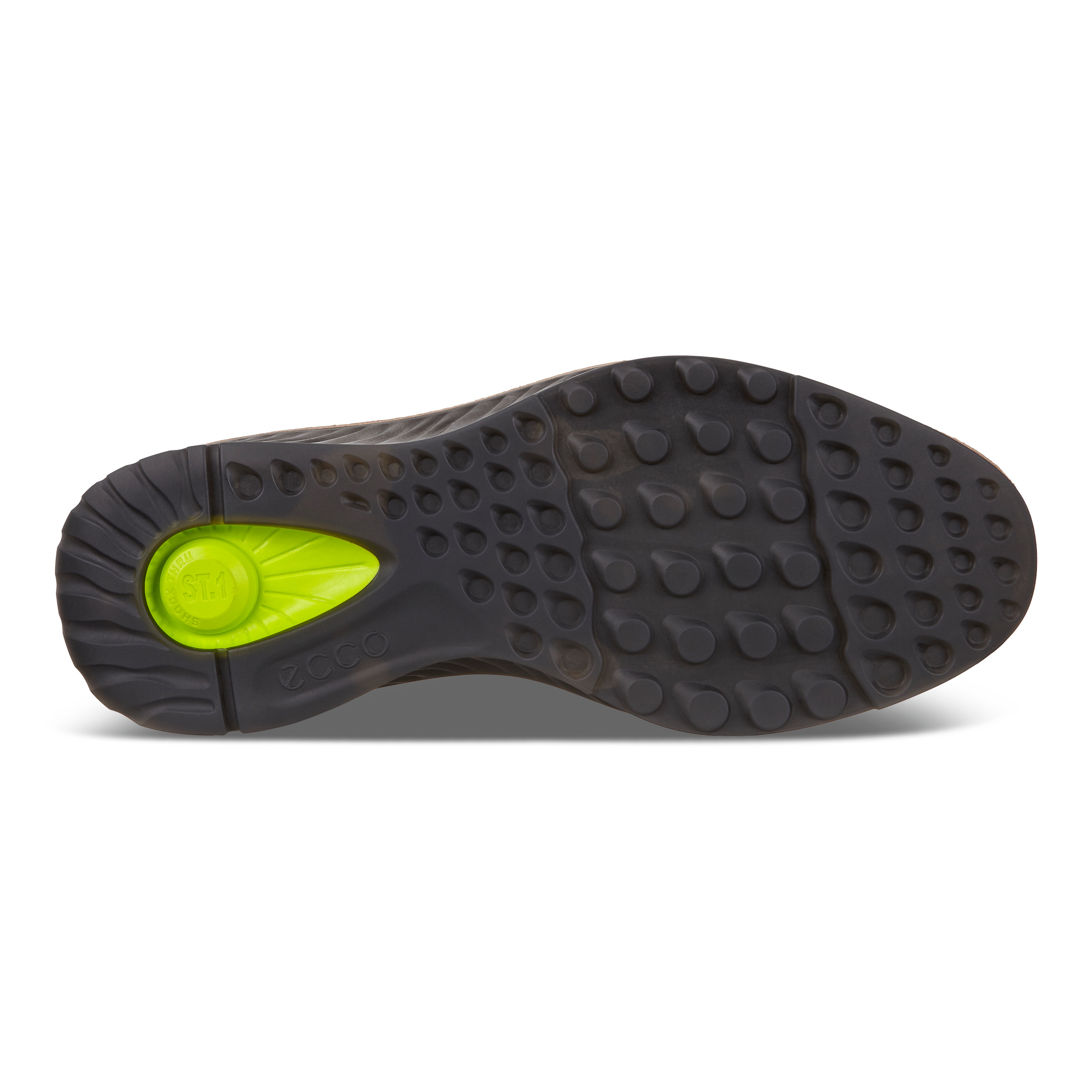 ecco shoes de
