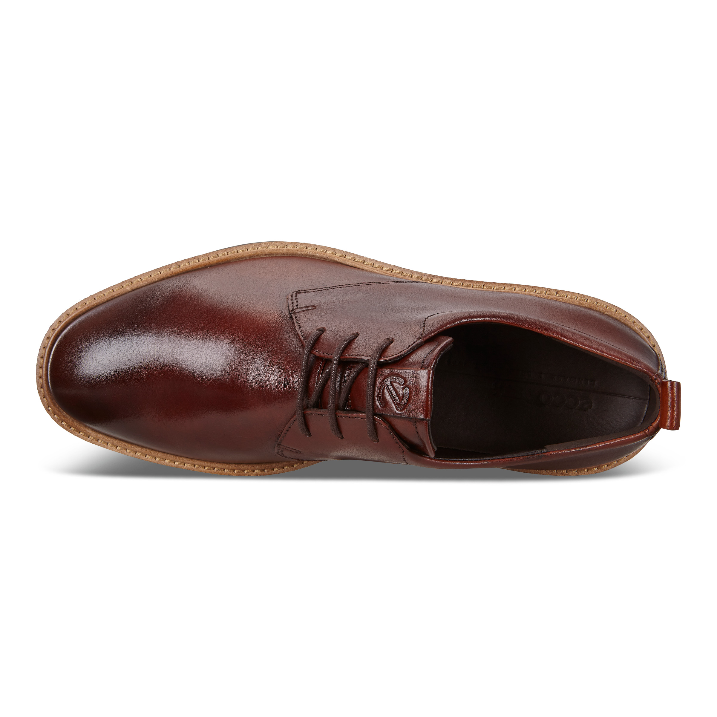 ecco st1 hybrid boot