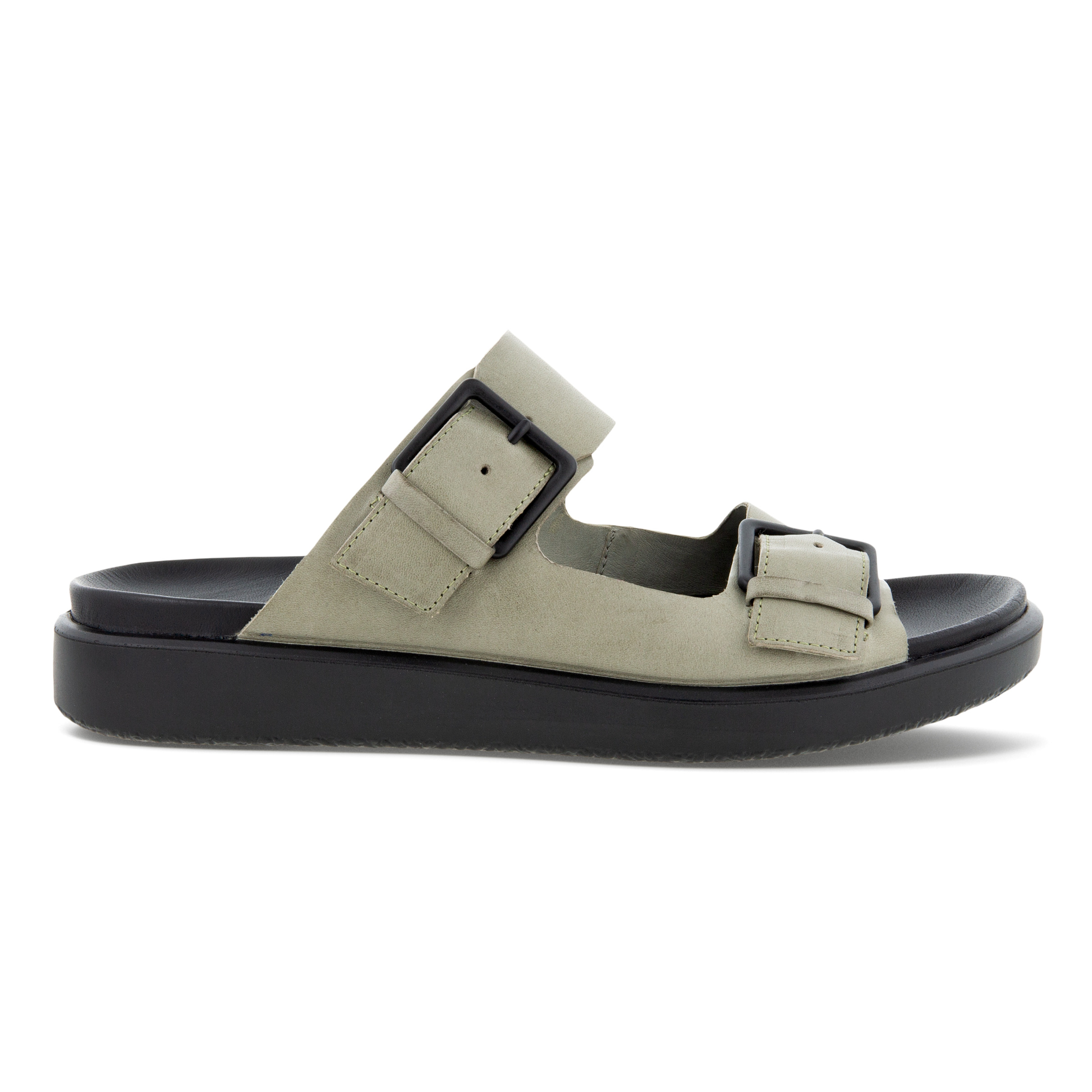 ecco flowt lx m