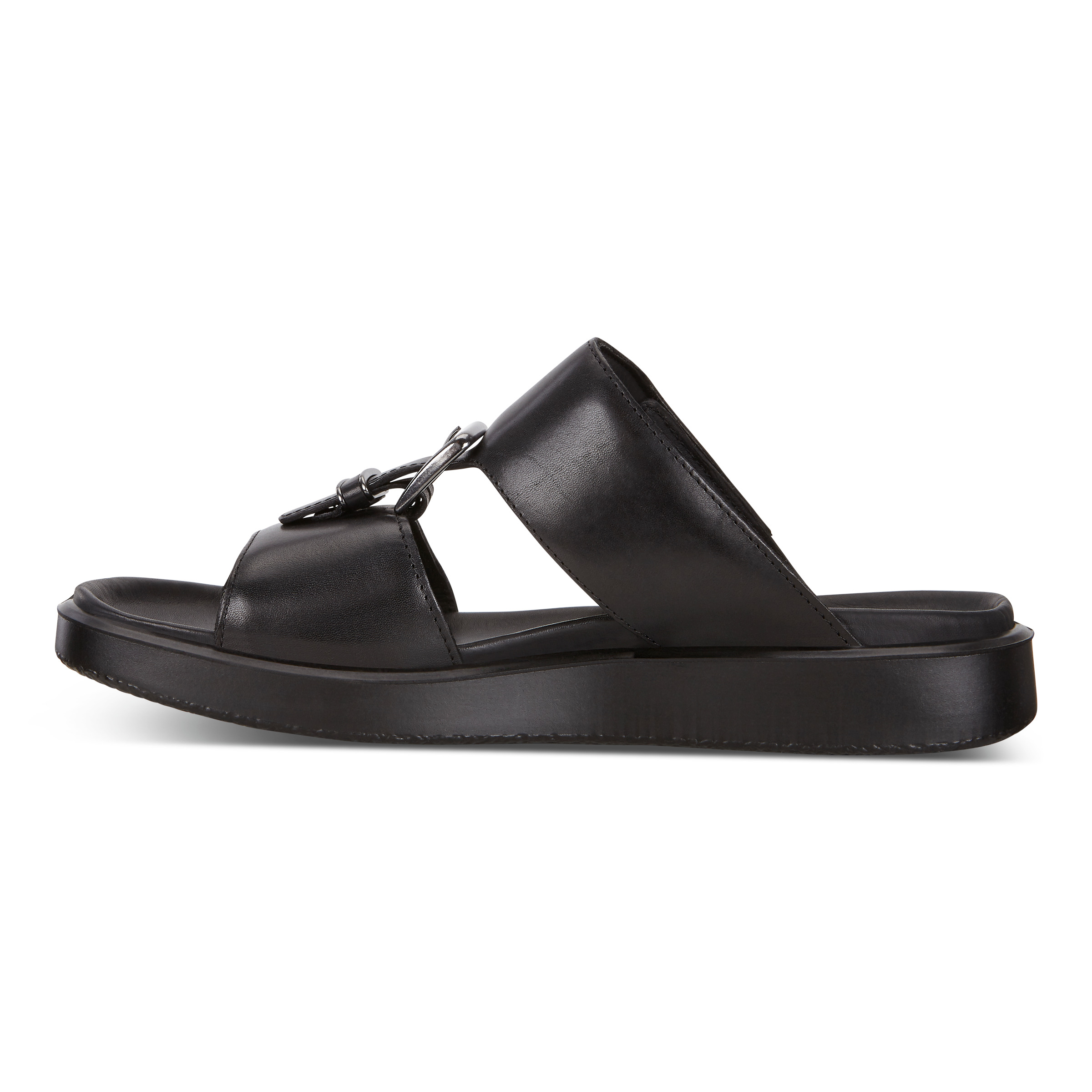 ecco flowt lx m