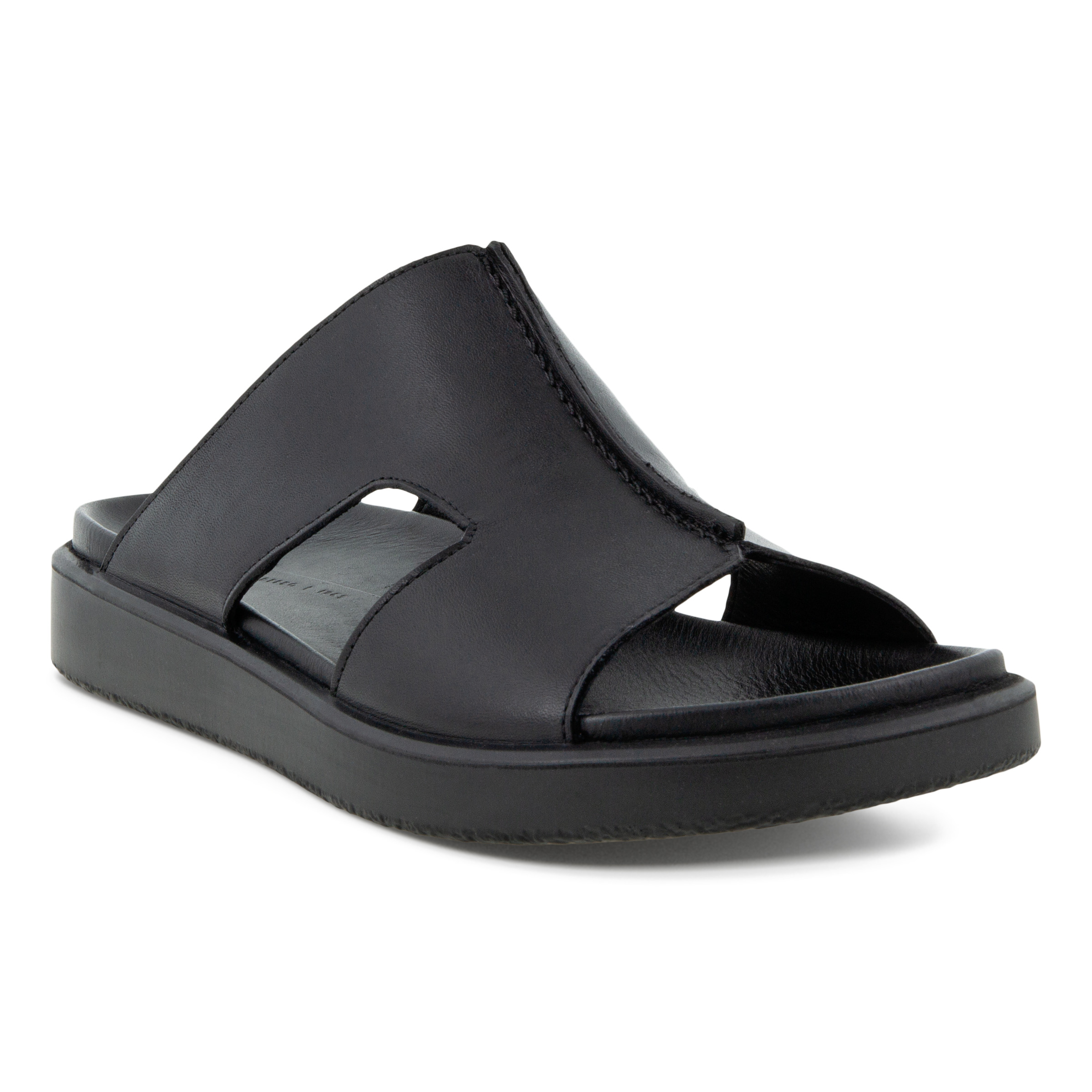 ecco flowt lx m slide