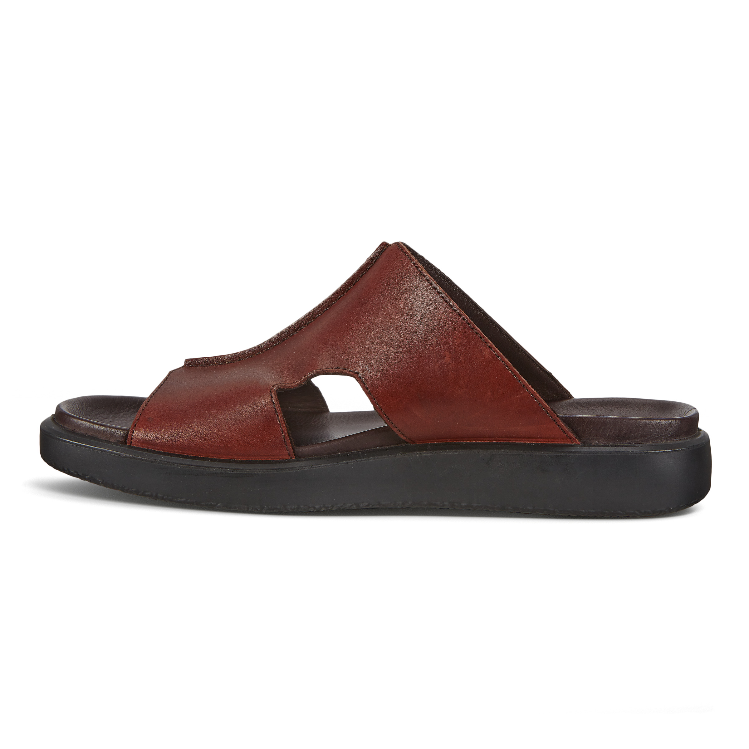ecco flowt lx m