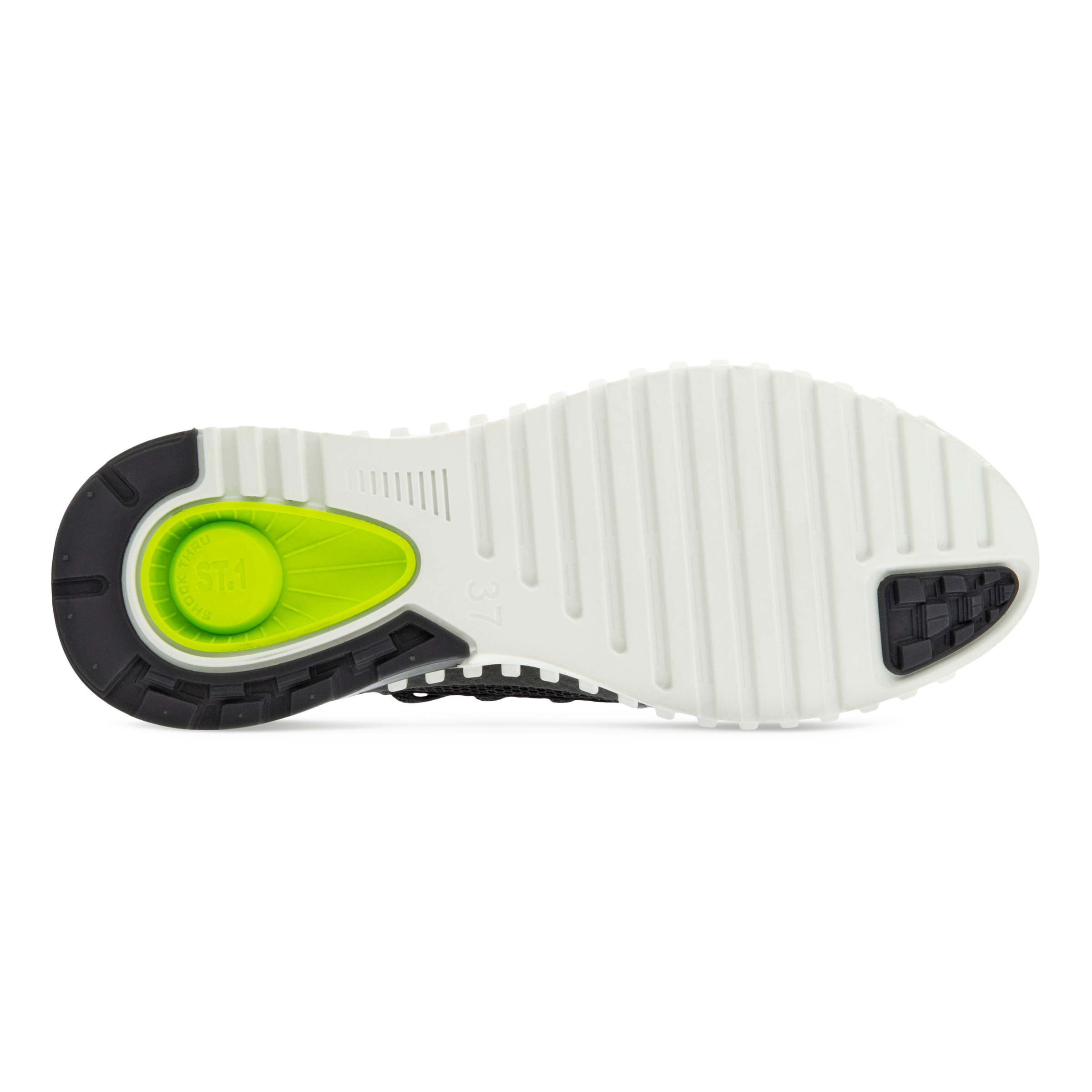 Zipflex W - ECCO.com