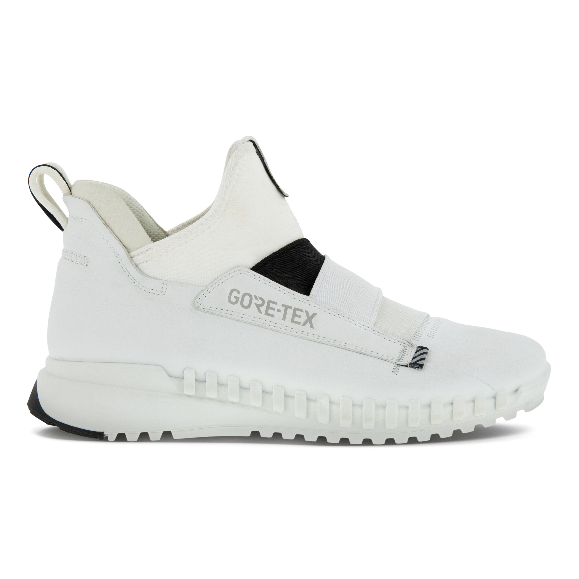ecco zipflex womens