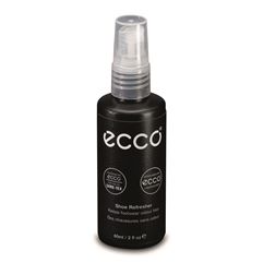 ECCO Shoe Refresher Spray