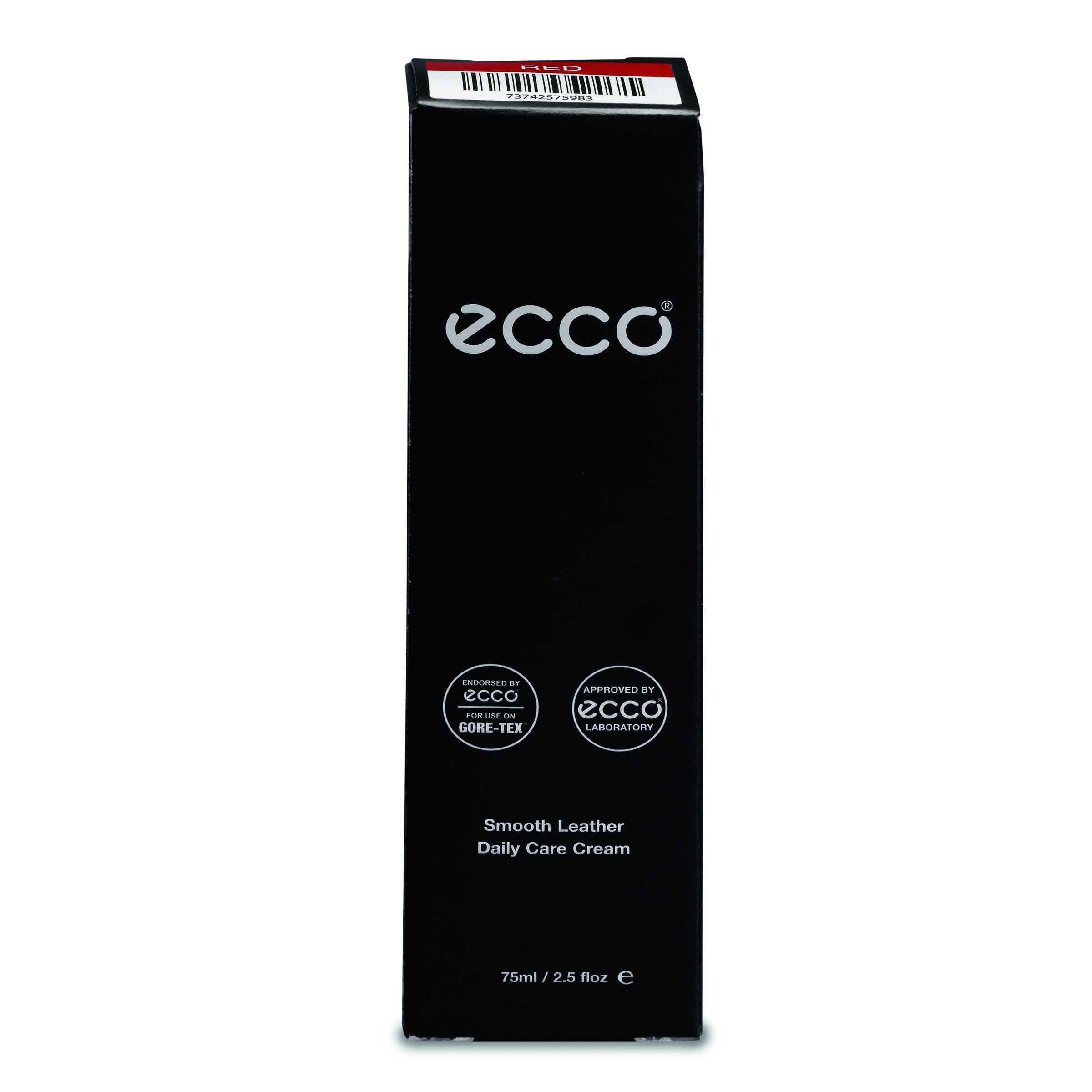 ecco care