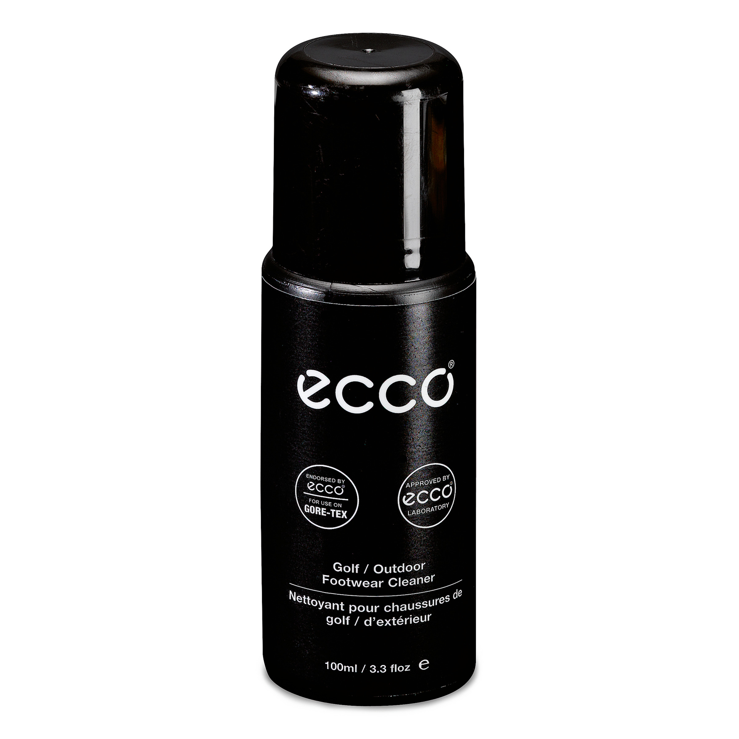 ecco repel