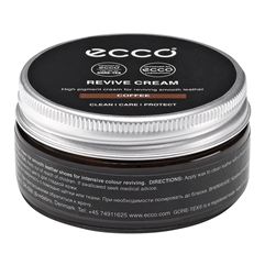 ECCO Revive Cream