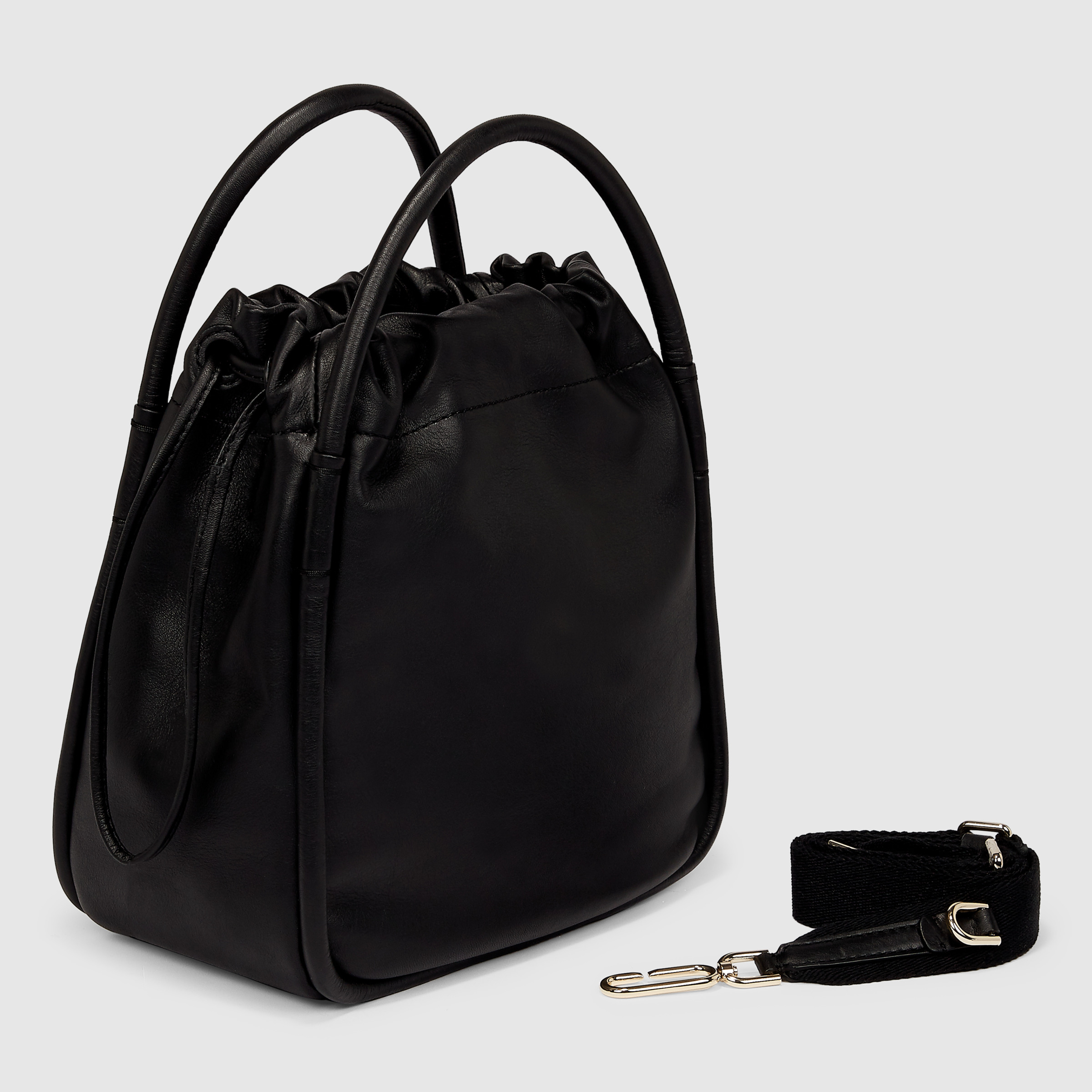 ecco bags