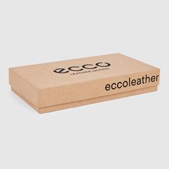 ECCO Formal Belt Gift Set
