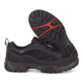  Xpedition III M (Negro)