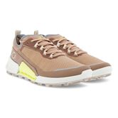  Biom 2.1 X Country W (Brown)
