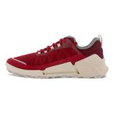  Biom 2.1 X Country W (Red)