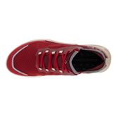  Biom 2.1 X Country W (Red)