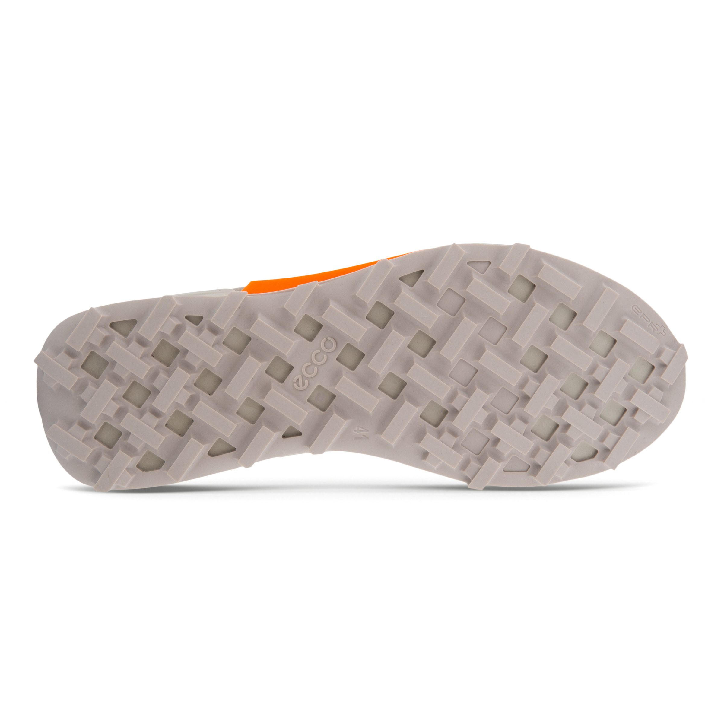 Biom 2.1 X Country M - ECCO.com