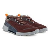  Biom 2.1 X Country M (Brown)