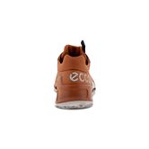  Biom 2.1 X Country W (Brown)