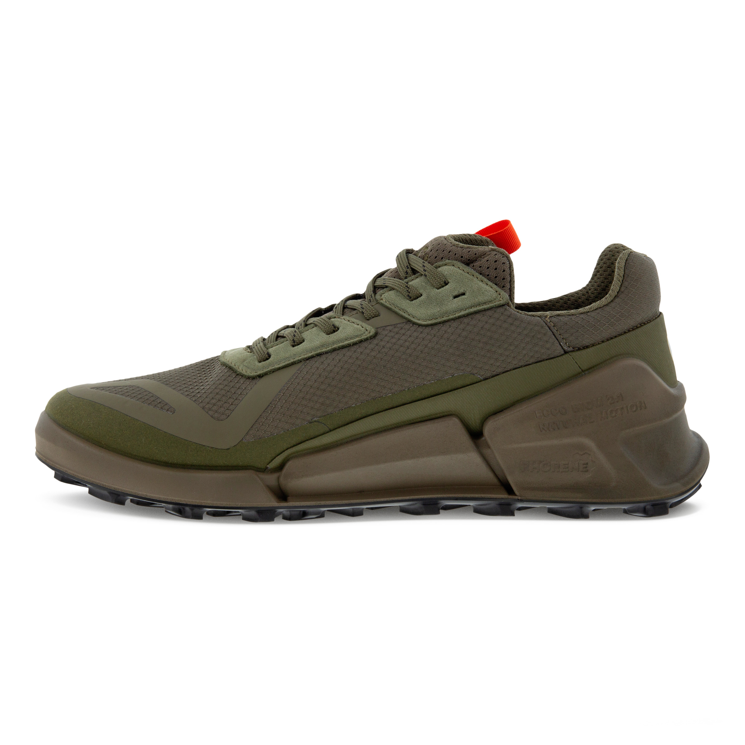 Biom 2.1 X Country M - ECCO.com