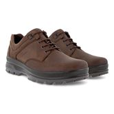 Rugged Track (Brown)