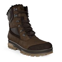  Rugged Track (Brown)