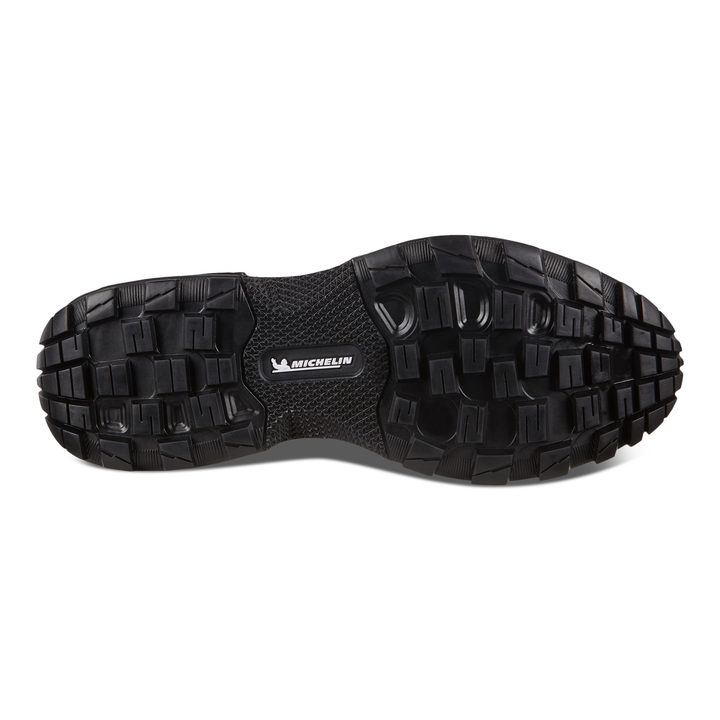 Exohike W - ECCO.com