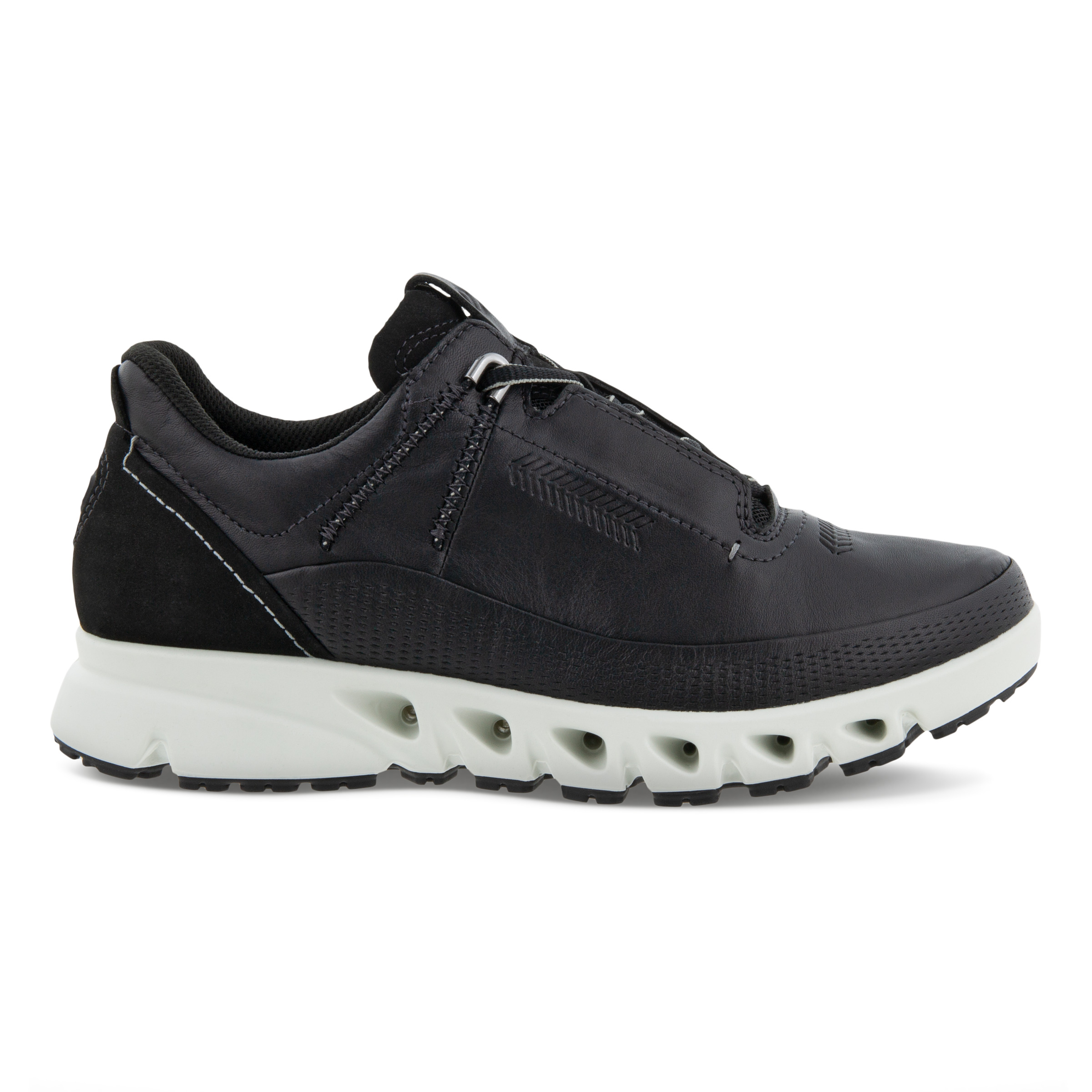 Multi-vent W - ECCO.com