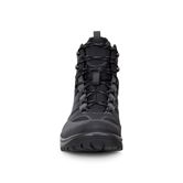  Xpedition III M (Black)