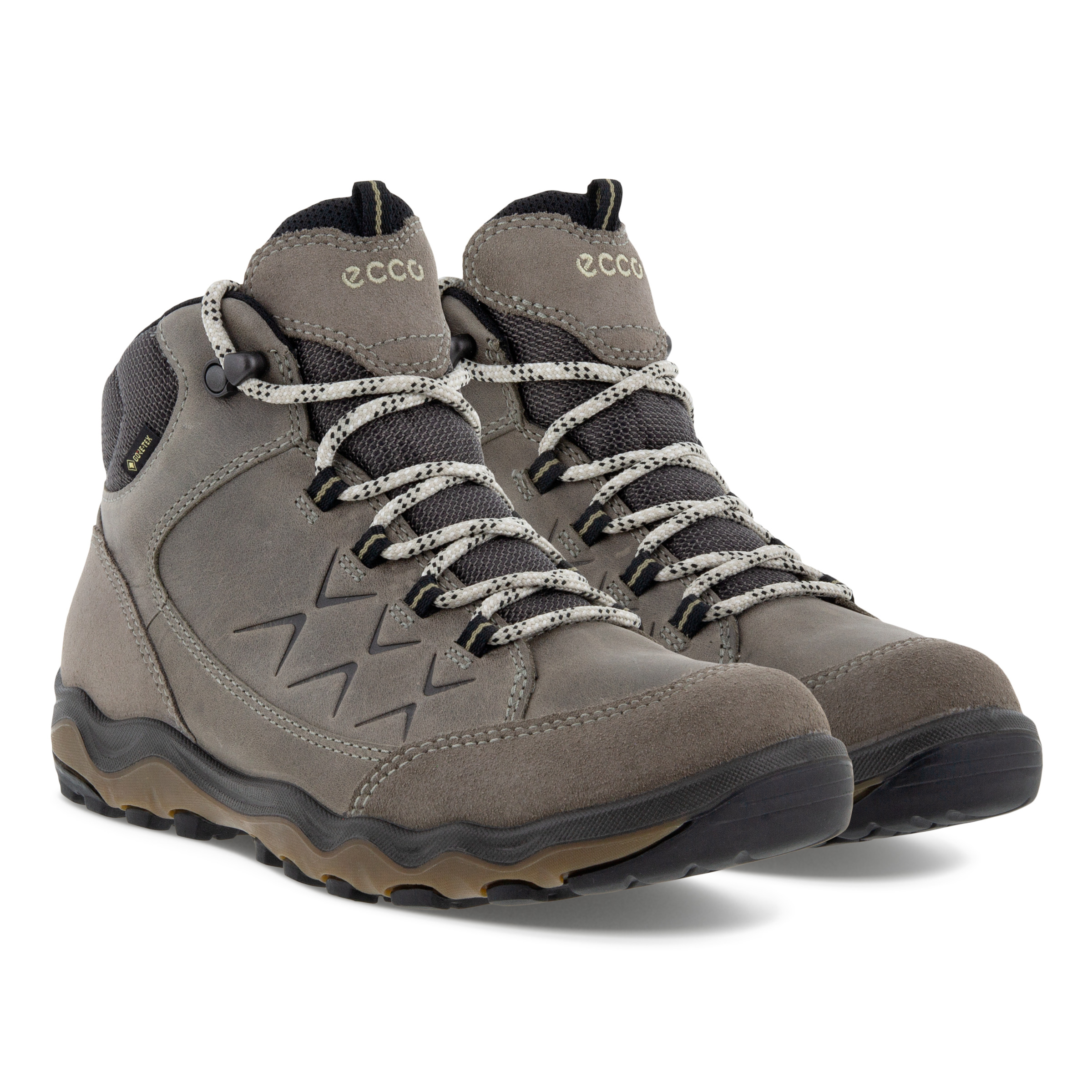 Ulterra W - ECCO.com