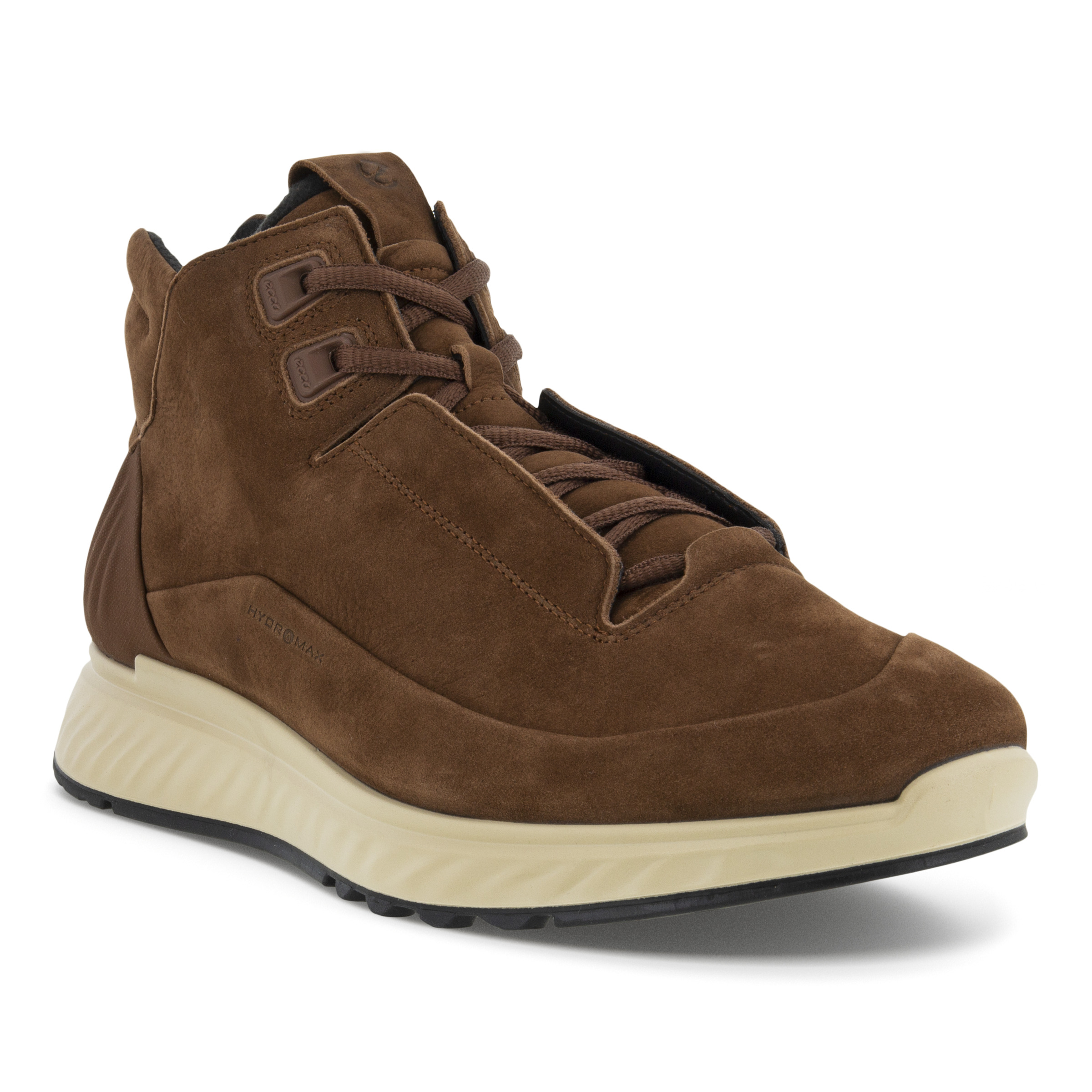 Exostride M - ECCO.com