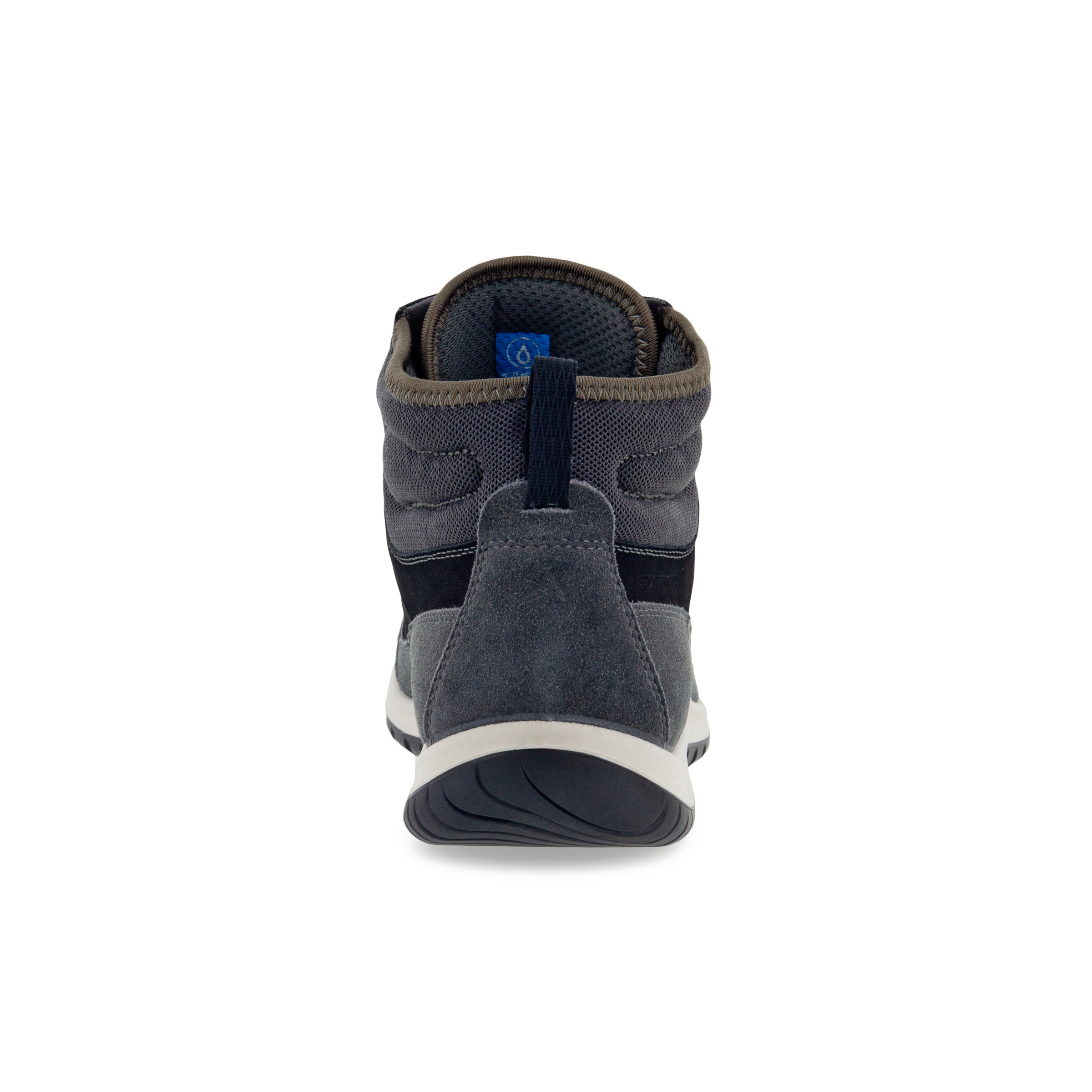 Aspina - ECCO.com