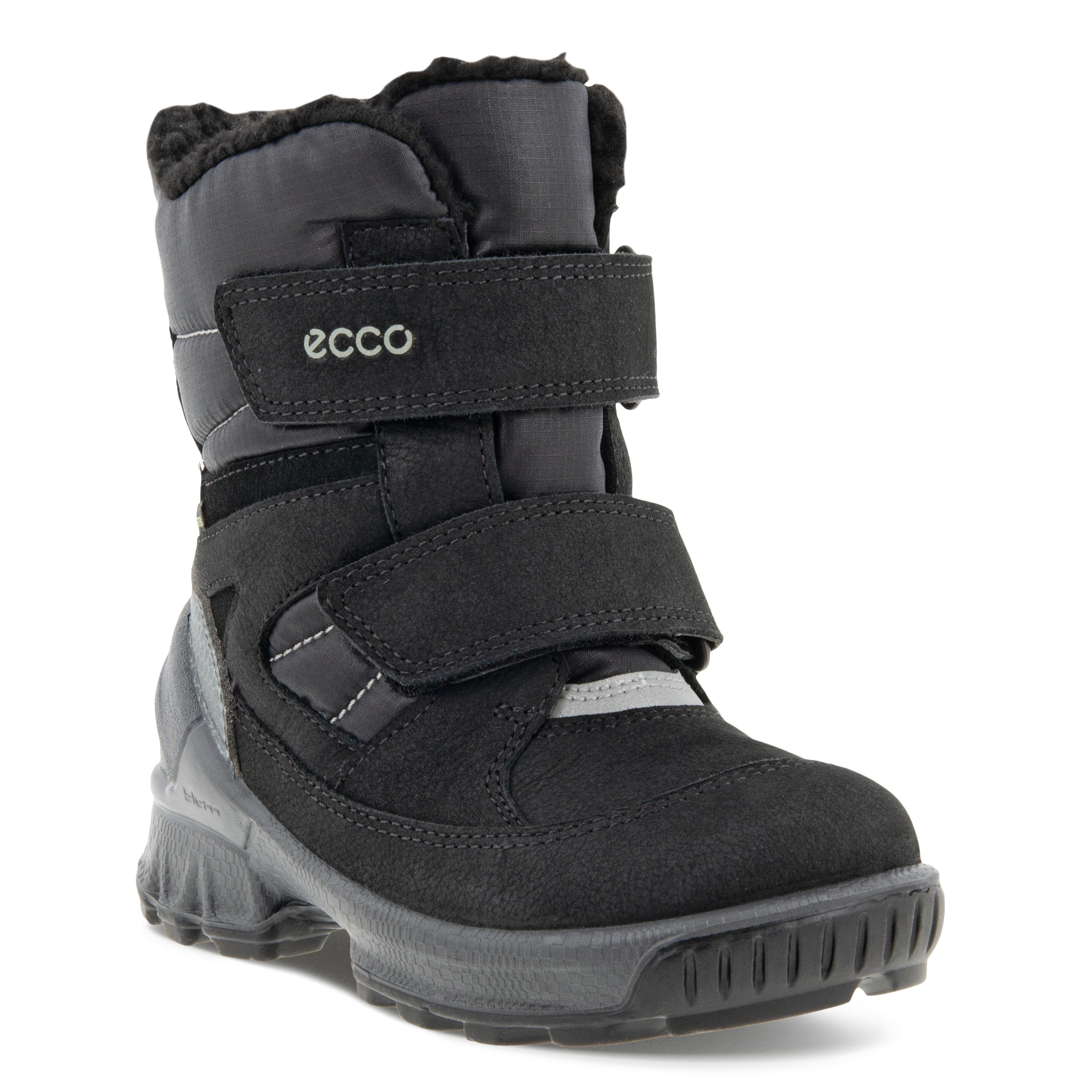 ecco biom infant