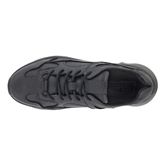  Chunky Sneaker W (Black)