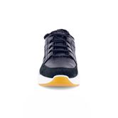  Chunky Sneaker W (黑色)