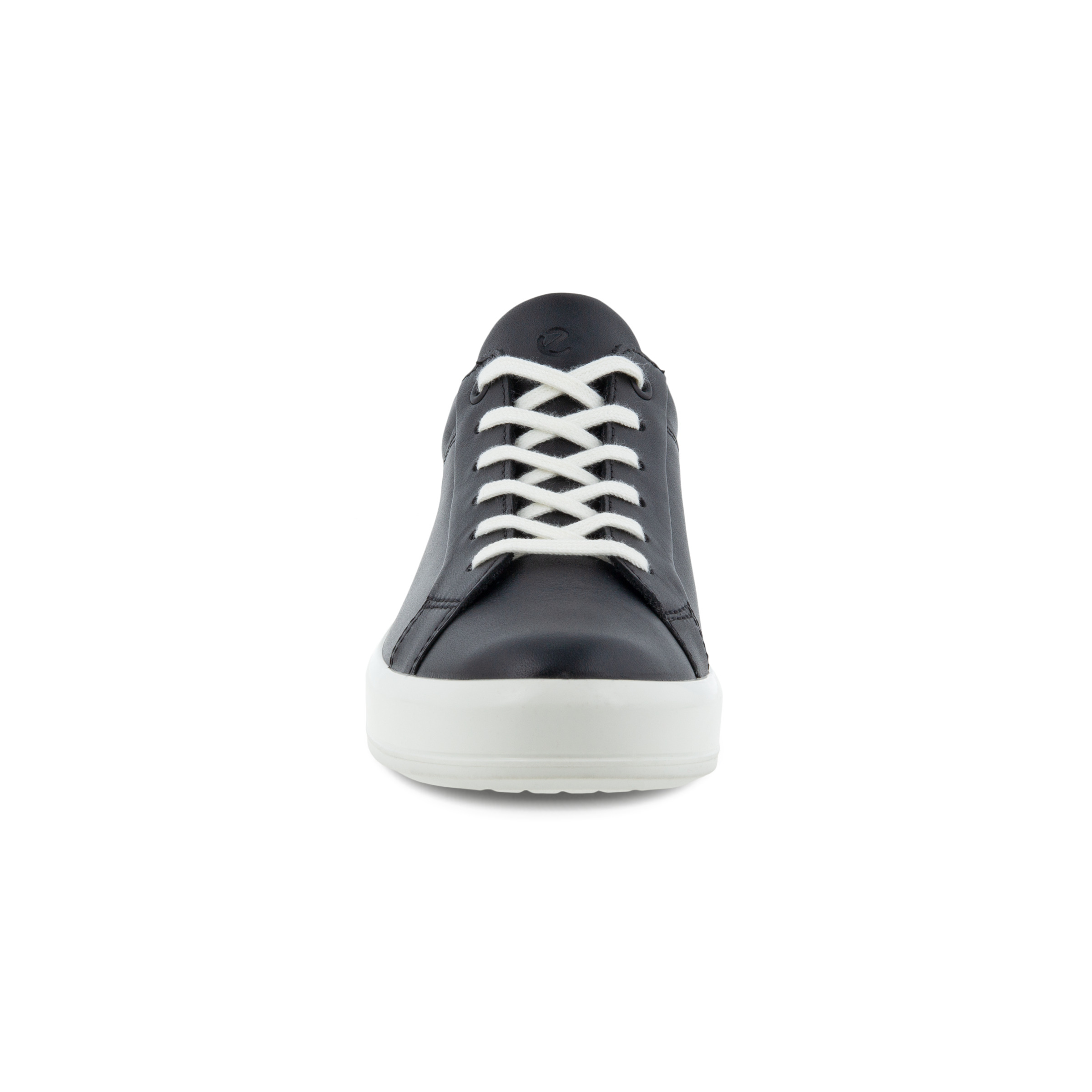 Ecco Soft 9 Best Shops, 40% OFF | fames.org.br