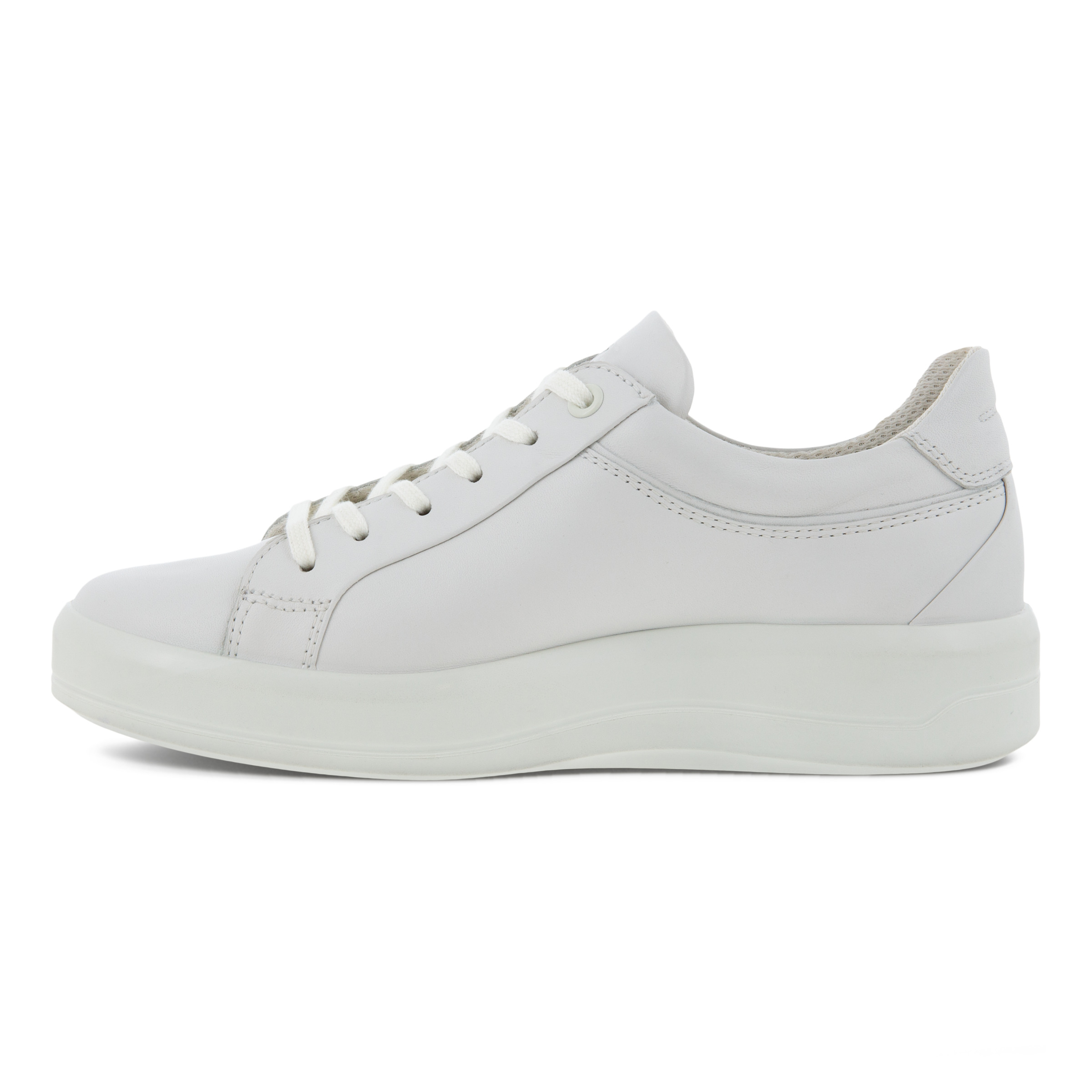 Soft 9 II - ECCO.com