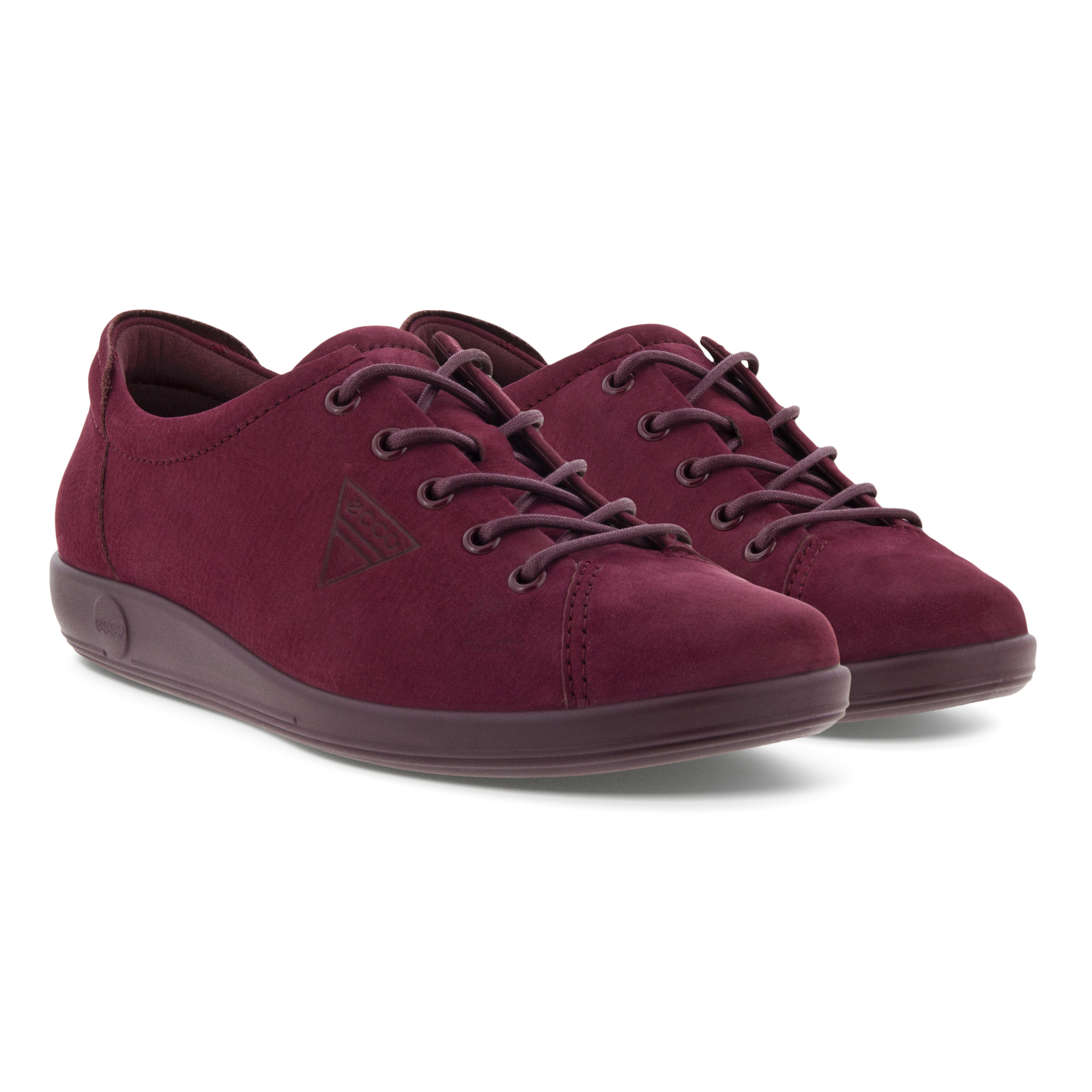 ecco 2.0 shoes