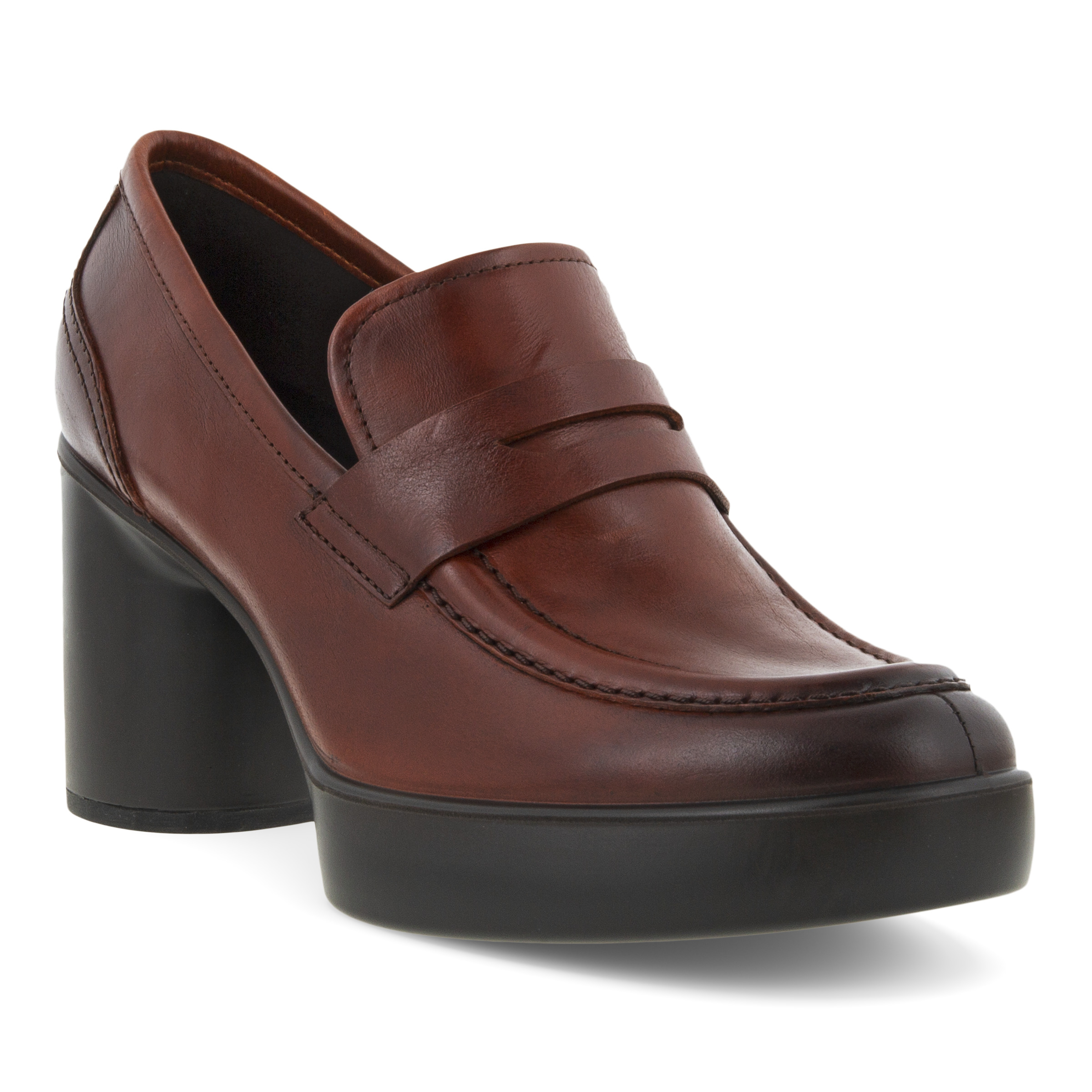 Shape Sculpted Motion 55 - ECCO.com\u003e\u003e