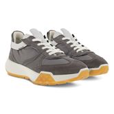  Retro Sneaker W (Grey)