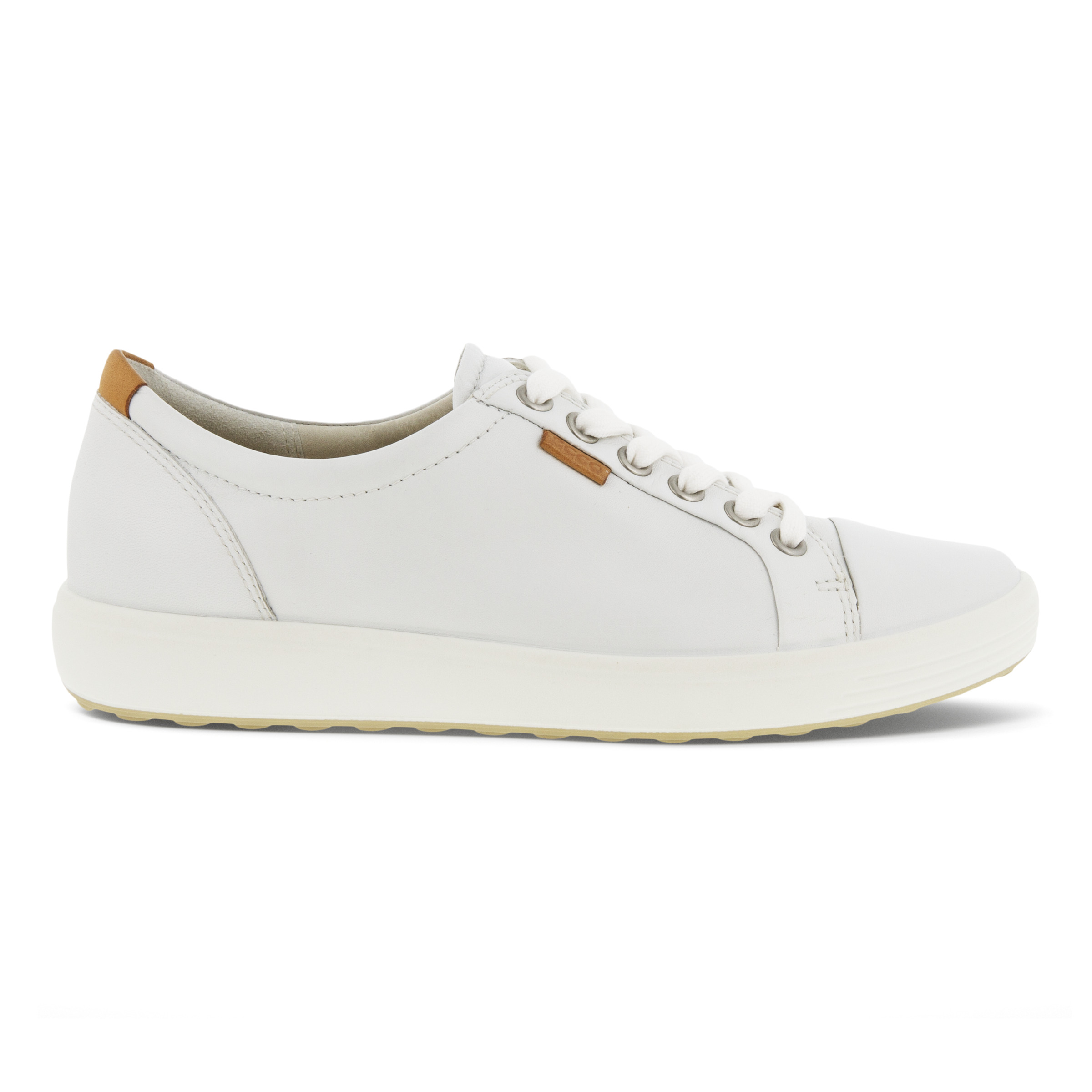 ecco soft 7 w