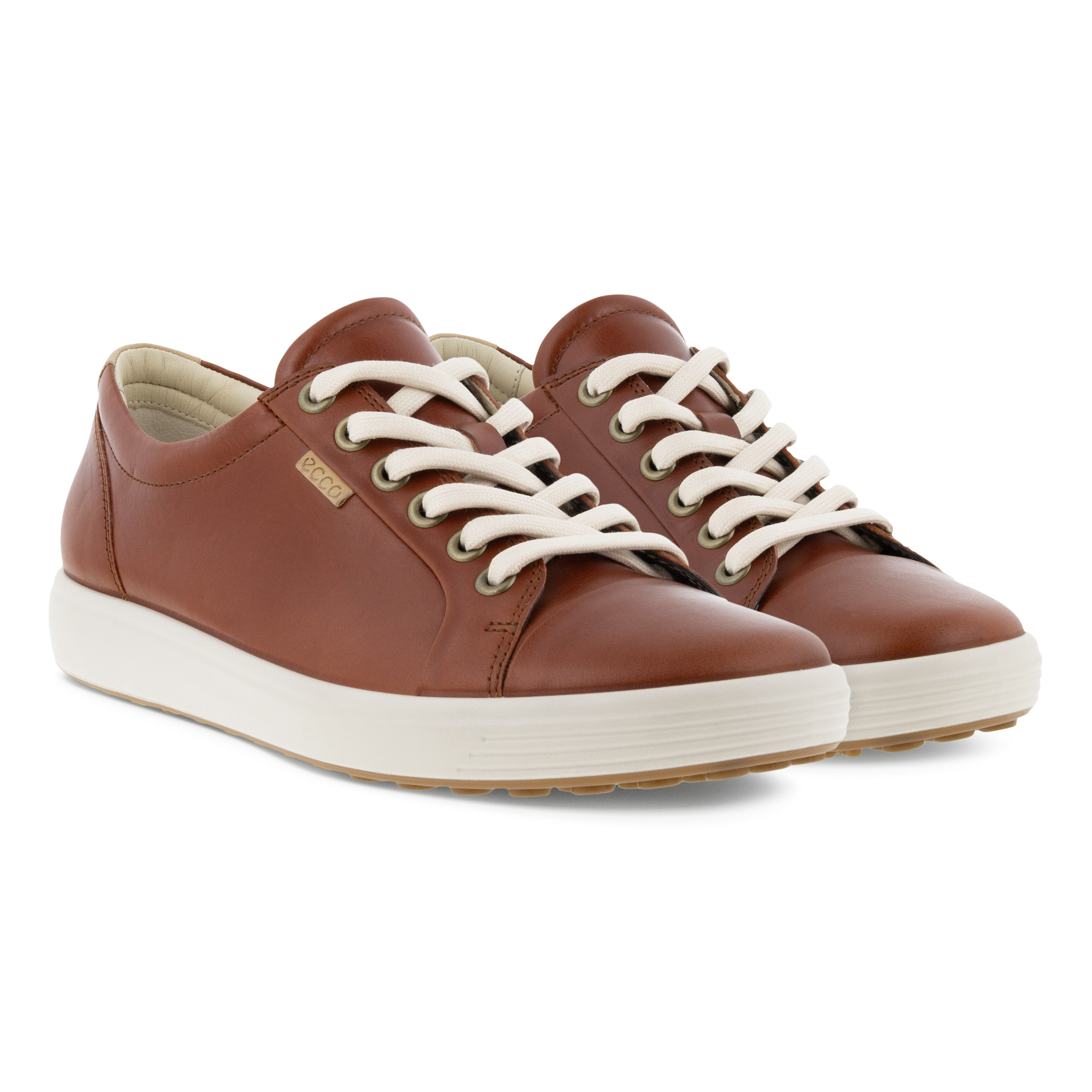 soft leather sneakers womens