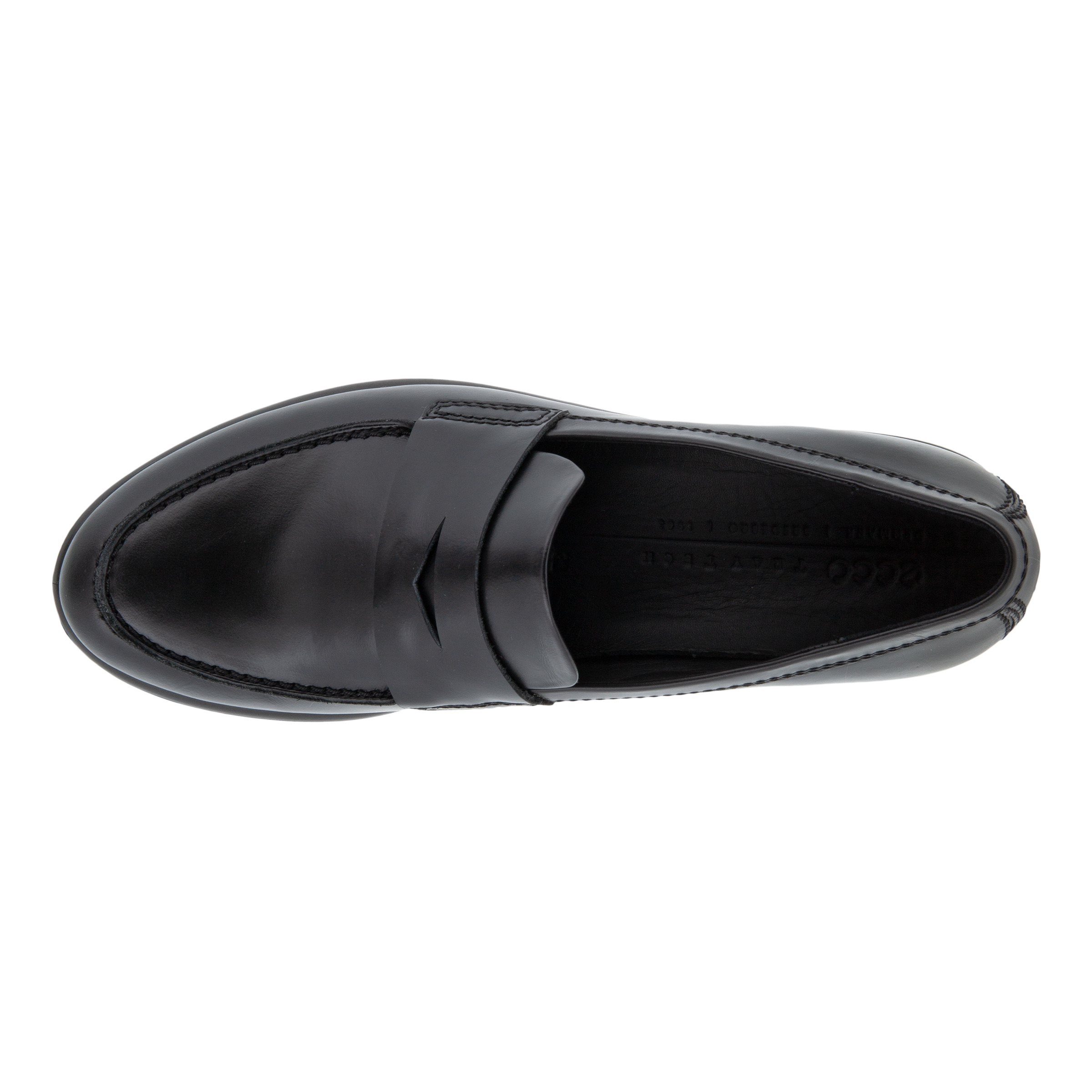 Modtray W - ECCO.com\u003e\u003e