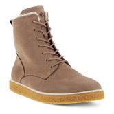  Crepetray W (Brown)