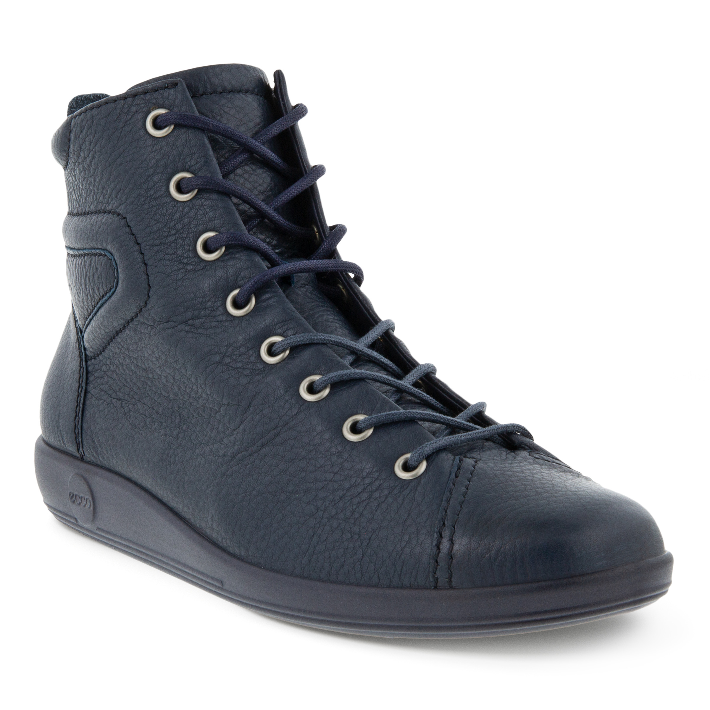 blackfox boots