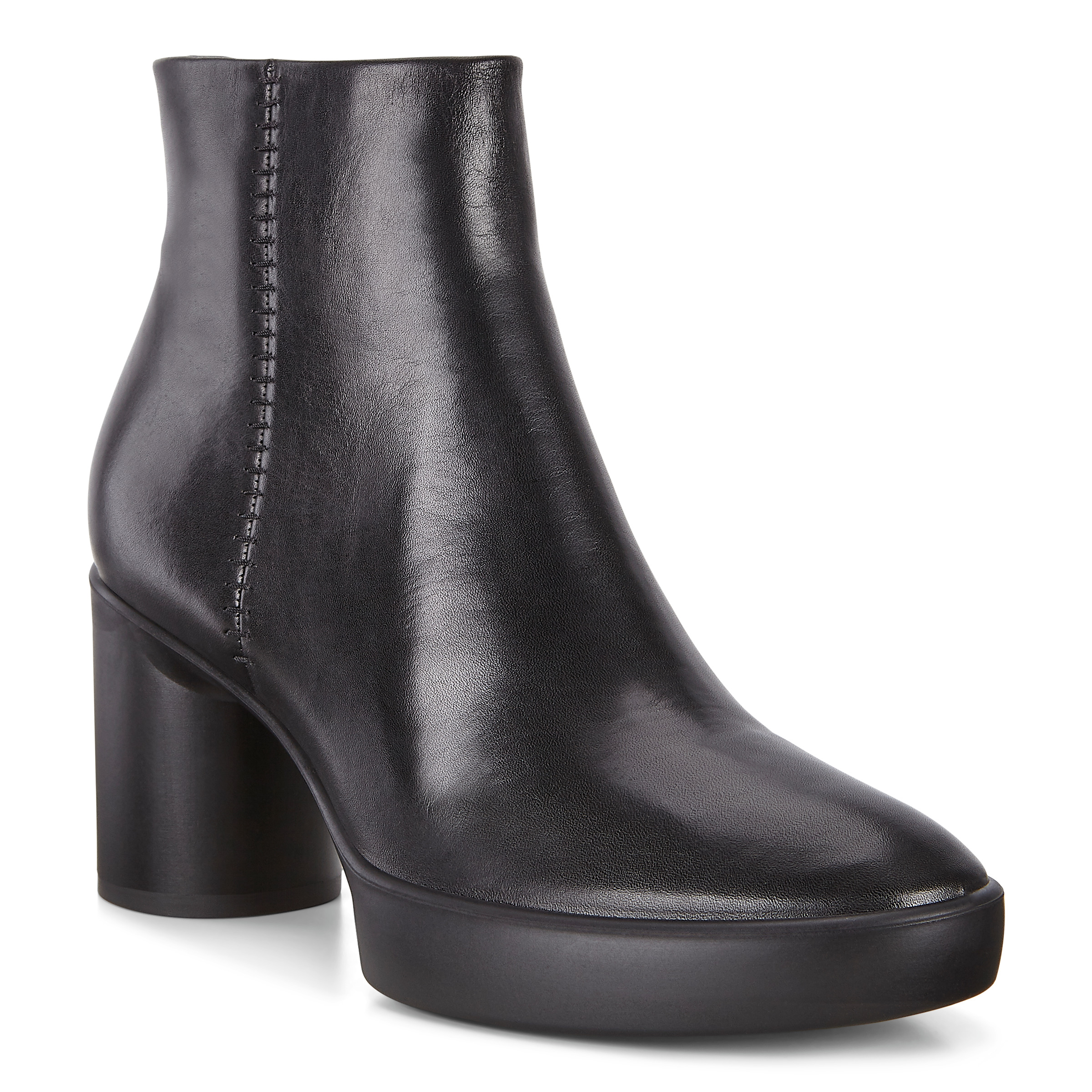 Shape Sculpted Motion 55 - ECCO.com\u003e\u003e