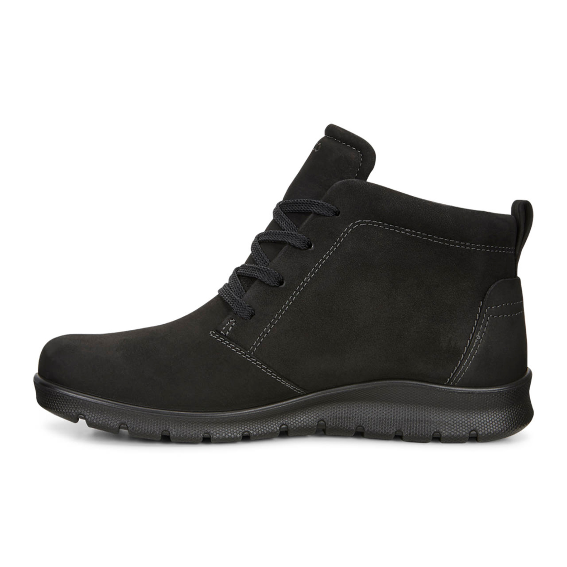 Babett Boot - ECCO.com\u003e\u003e