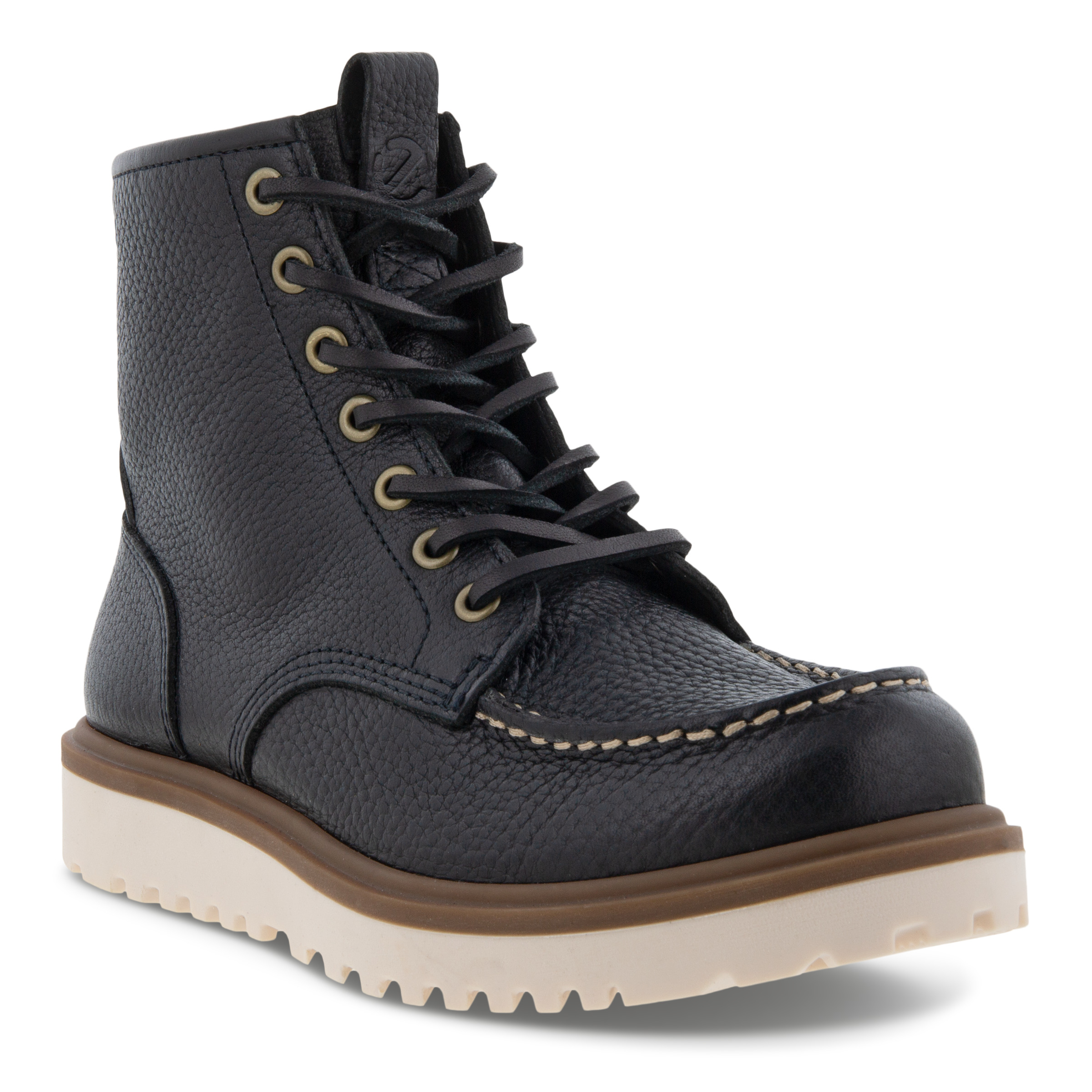 Staker W - ECCO.com