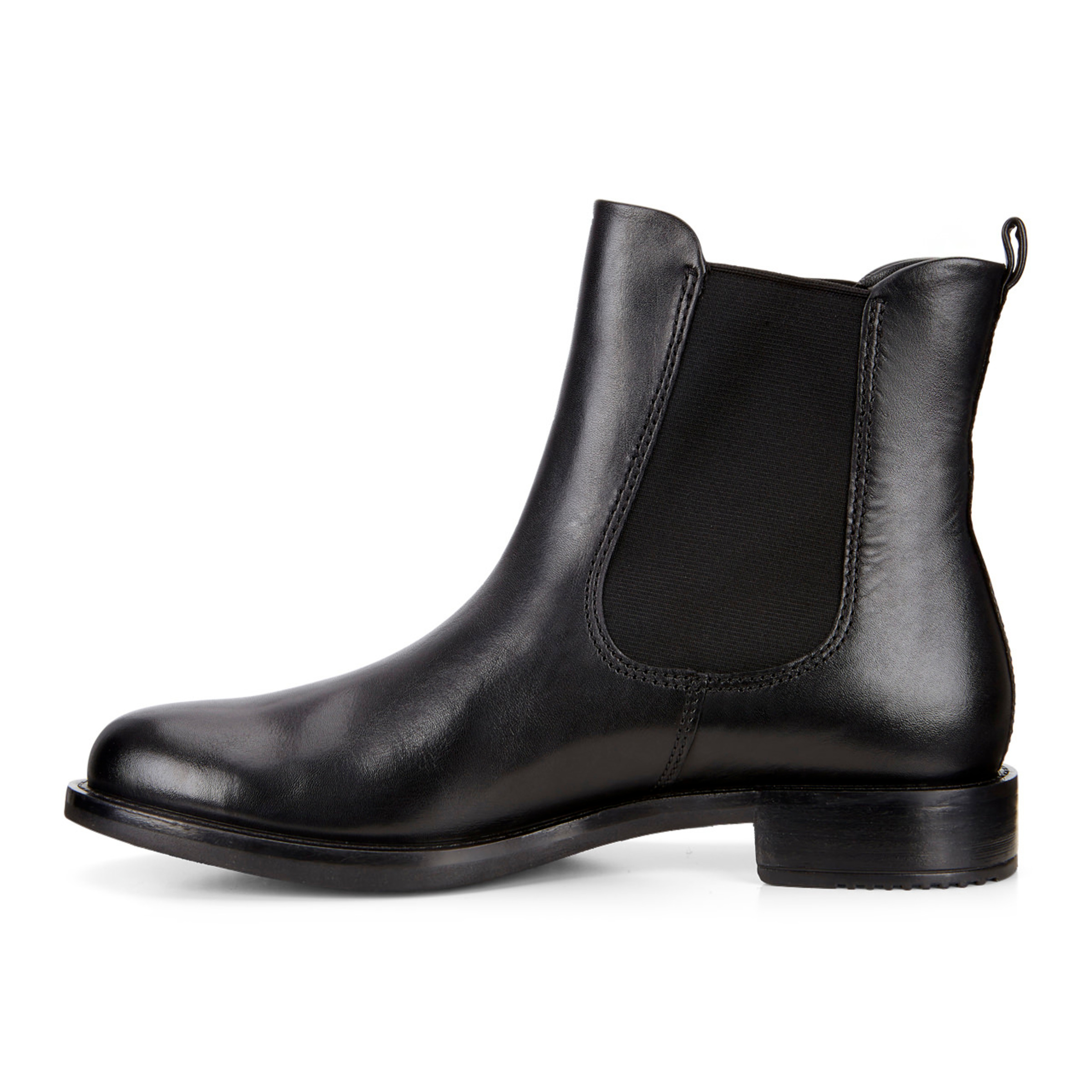 ecco sartorelle 25 women's chelsea boot