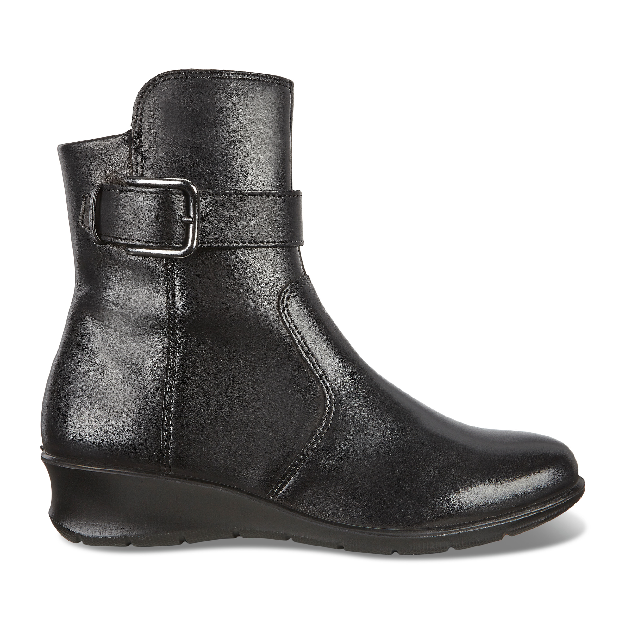 aldo maddalena boots